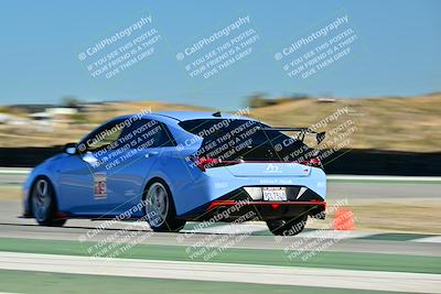 media/Dec-13-2025-Extreme Speed (Sat) [[d129ecb0b9]]/Advanced/Session 2 (Turn 4)/